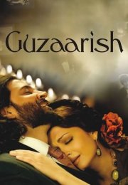 Guzaarish izle (2010)