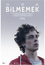 Bilmemek izle – Bilmemek 2019 Yerli Filmi izle