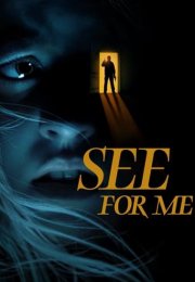 See for Me izle (2022)