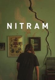Nitram izle – Nitram 2021 Filmi izle