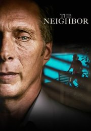 Komşu – The Neighbor izle (2017)