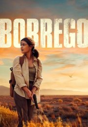 Borrego izle – Borrego 2022 Filmi izle