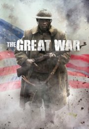 Büyük Harp izle – The Great War 2019 Filmi izle