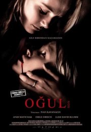 Oğul – Son (2021) Filmi izle