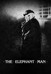 Fil Adam izle – The Elephant Man (1980) izle