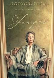 Juniper izle – Juniper 2021 Filmi izle