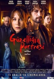 Güzelliğin Portresi izle – Güzelliğin Portresi 2019 Yerli Filmi izle