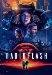 Yardım Çağrısı izle – Radioflash (2019)