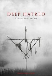 Deep Hatred izle (2022)