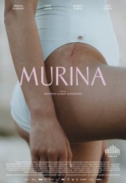 Murina izle (2022)