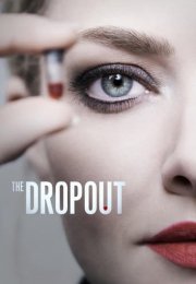 The Dropout