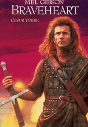 Cesur Yürek izle – Braveheart (1995)