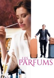 Parfüm izle – Les Parfums (2019)