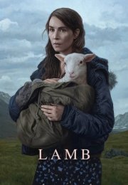 Kuzu izle – Lamb (2021)