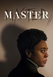 Yönetici izle – Master (2022)