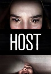 Host izle (2020)