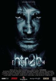 htr2b: Dönüşüm izle (2012) Yerli Film
