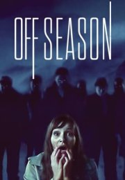 Offseason izle (2022)