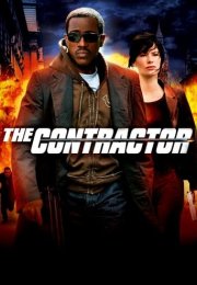 Tetikçi izle – The Contractor (2007)