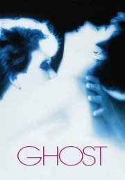 Hayalet izle – Ghost (1990)
