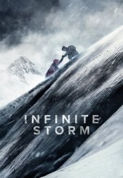 Infinite Storm izle (2022)