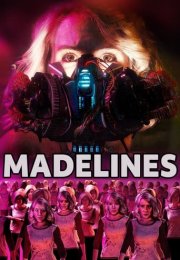 Madelines izle (2022)