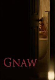 Gnaw izle (2017)