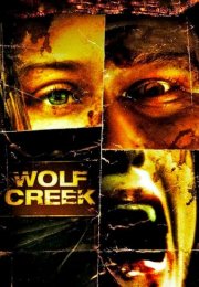 Kurt Kapanı izle – Wolf Creek (2005)