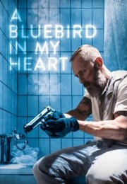 A Bluebird in My Heart izle (2018)