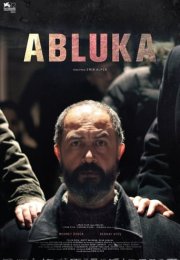 Abluka izle (2015)