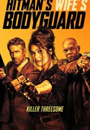 Belalı Tanık 2 izle – Hitman’s Wife’s Bodyguard izle (2021)