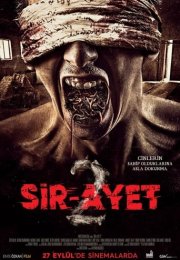 Sir-Ayet 2 izle (2019) Sansürsüz