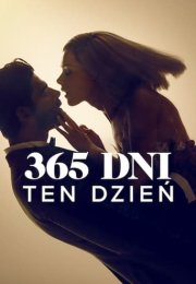 365 Gün 2: Bugün izle – 365 Days This Day (2022)