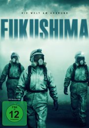 Felaket 50 izle – Fukushima 50 (2020)