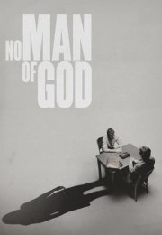 Ted Bundy: Katilin Zihninde izle – No Man of God (2021)