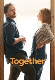 Together izle (2021)