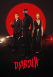 Diabolik izle (2021)