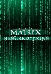 The Matrix Resurrections izle (2021)