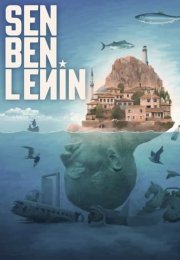 Sen Ben Lenin izle (2021)