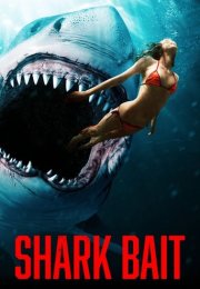 Shark Bait izle (2022)