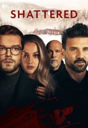 Shattered izle (2022)