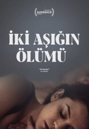 İki Aşığın Ölümü izle – The Killing of Two Lovers (2021)