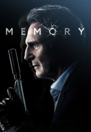 Geçmişe Dönüş izle – Memory (2022)