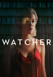 Watcher izle (2022)