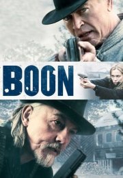 Boon izle (2022)