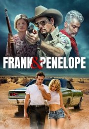 Frank and Penelope izle (2022)