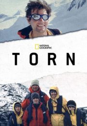 Torn izle (2021)