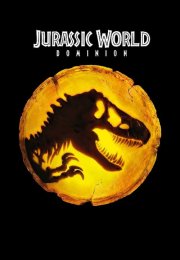Jurassic World: Hâkimiyet izle (2022)