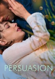 İkna izle – Persuasion (2022)