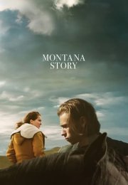 Montana Story izle (2022)